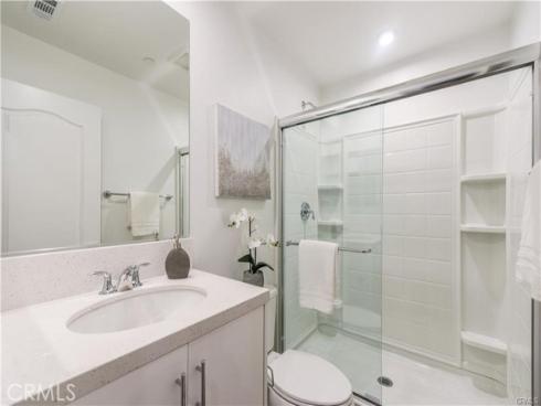 1414 S Urbana   Street, Anaheim, CA