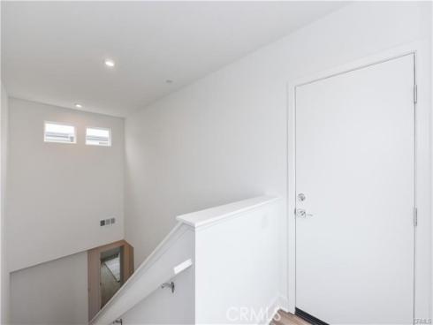 1414 S Urbana   Street, Anaheim, CA