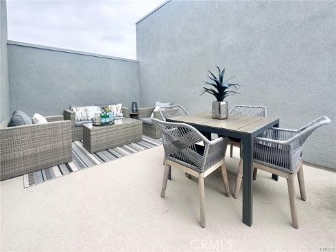 1414 S Urbana   Street, Anaheim, CA