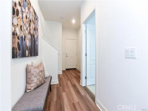 1414 S Urbana   Street, Anaheim, CA