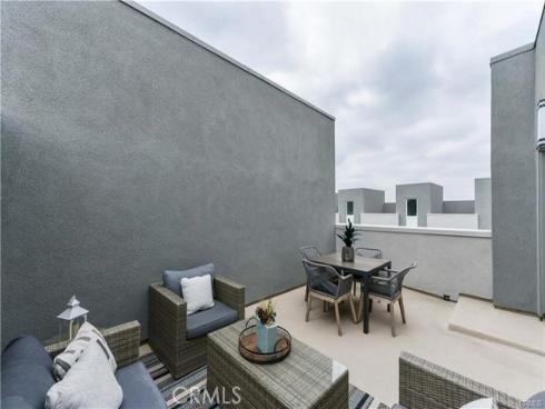 1414 S Urbana   Street, Anaheim, CA