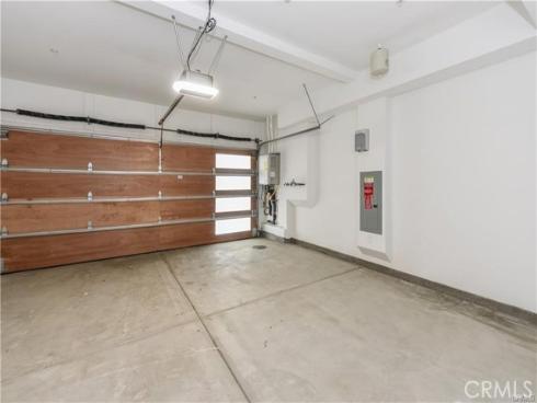 1414 S Urbana   Street, Anaheim, CA