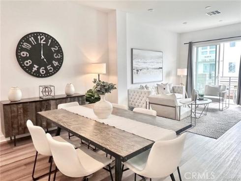 1414 S Urbana   Street, Anaheim, CA