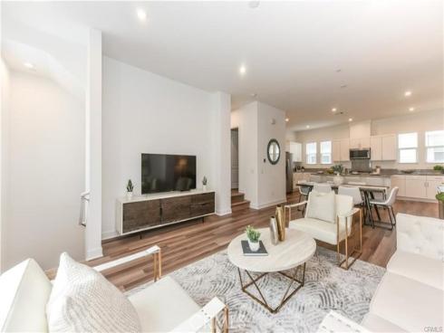 1414 S Urbana   Street, Anaheim, CA