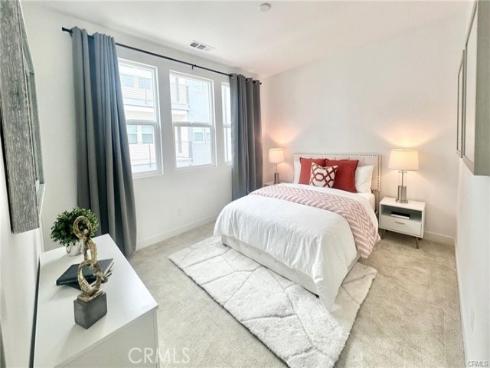 1414 S Urbana   Street, Anaheim, CA