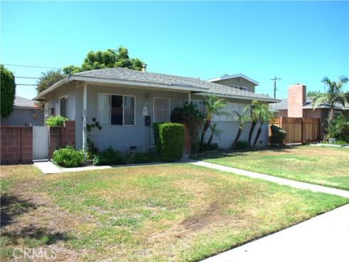 1522 E Broadway  , Anaheim, CA