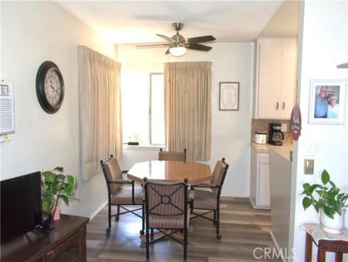 1522 E Broadway  , Anaheim, CA