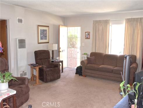 1522 E Broadway  , Anaheim, CA