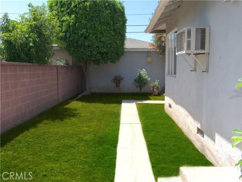 1522 E Broadway  , Anaheim, CA