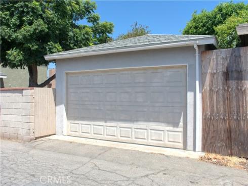 1522 E Broadway  , Anaheim, CA