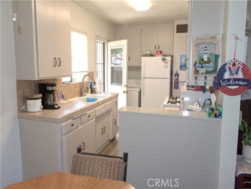 1522 E Broadway  , Anaheim, CA