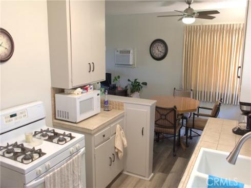 1522 E Broadway  , Anaheim, CA