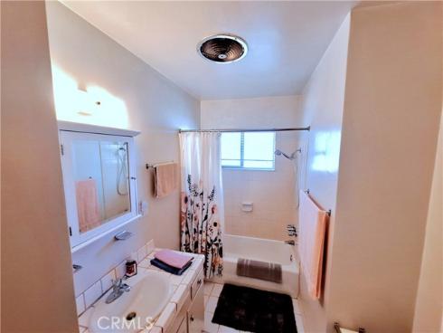 1522 E Broadway  , Anaheim, CA