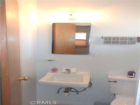 1522 E Broadway  , Anaheim, CA