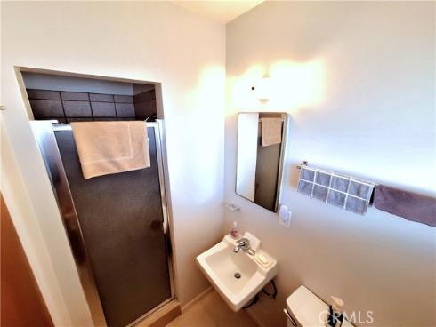 1522 E Broadway  , Anaheim, CA