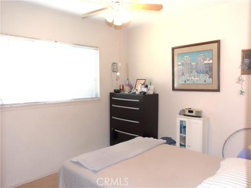 1522 E Broadway  , Anaheim, CA