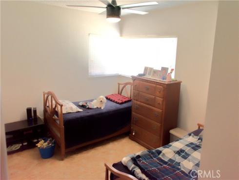 1522 E Broadway  , Anaheim, CA