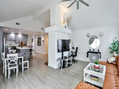 10361 Perdido Street, Anaheim, CA