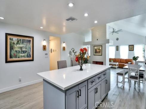 10361 Perdido Street, Anaheim, CA