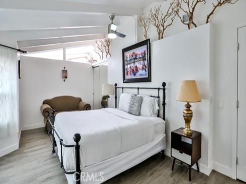 10361 Perdido Street, Anaheim, CA