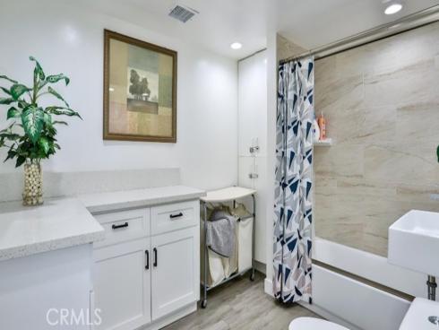 10361 Perdido Street, Anaheim, CA