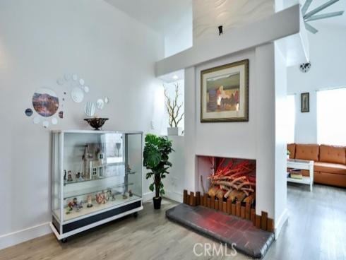 10361 Perdido Street, Anaheim, CA