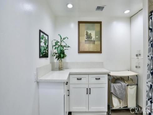 10361 Perdido Street, Anaheim, CA