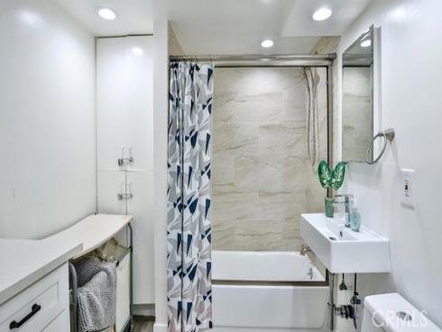 10361 Perdido Street, Anaheim, CA