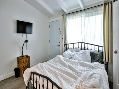 10361 Perdido Street, Anaheim, CA