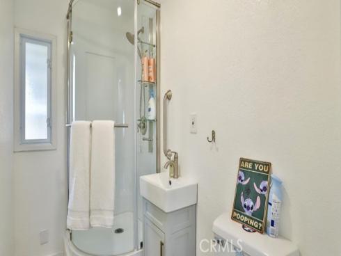 10361 Perdido Street, Anaheim, CA