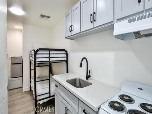 10361 Perdido Street, Anaheim, CA