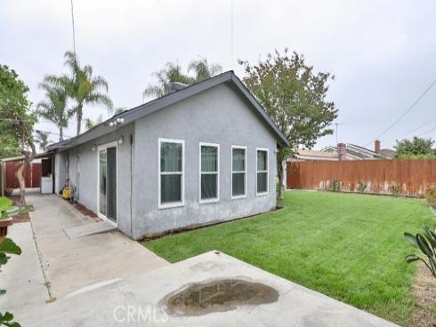 10361 Perdido Street, Anaheim, CA