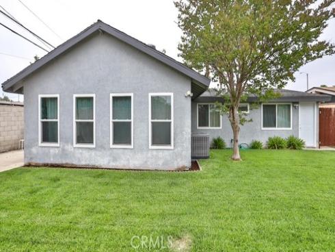 10361 Perdido Street, Anaheim, CA