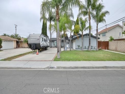 10361 Perdido Street, Anaheim, CA