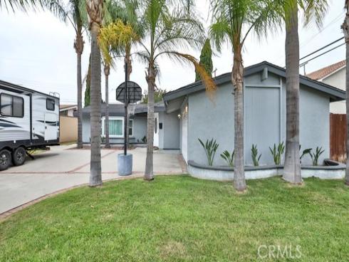 10361  Perdido   Street, Anaheim, CA