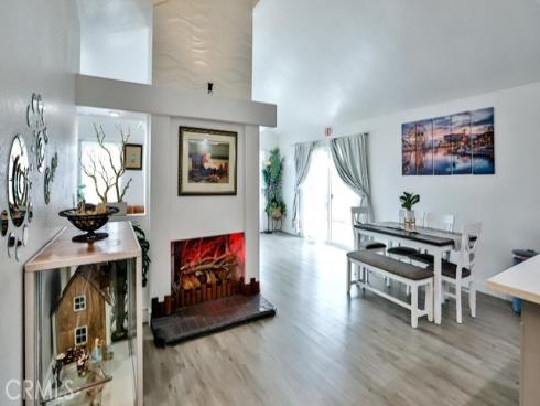 10361 Perdido Street, Anaheim, CA