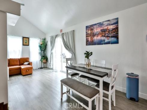 10361 Perdido Street, Anaheim, CA