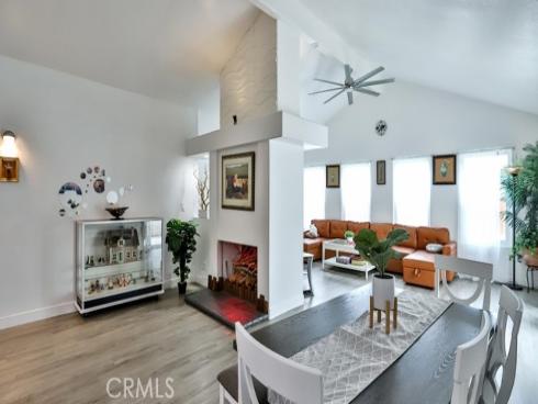 10361 Perdido Street, Anaheim, CA