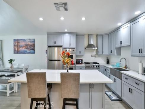 10361 Perdido Street, Anaheim, CA