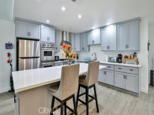 10361 Perdido Street, Anaheim, CA