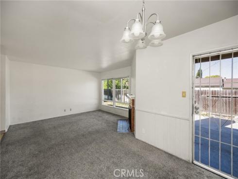 218 N Evergreen Street, Anaheim, CA