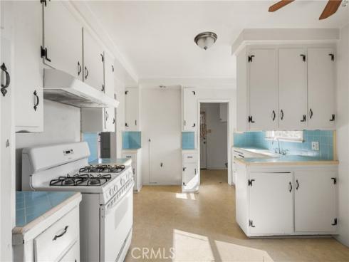 218 N Evergreen Street, Anaheim, CA