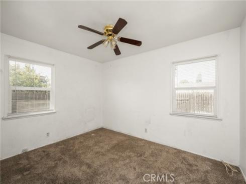 218 N Evergreen Street, Anaheim, CA