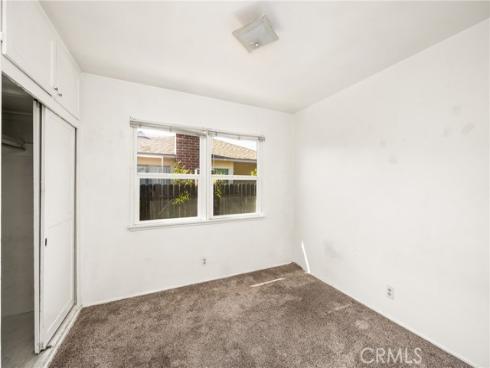 218 N Evergreen Street, Anaheim, CA