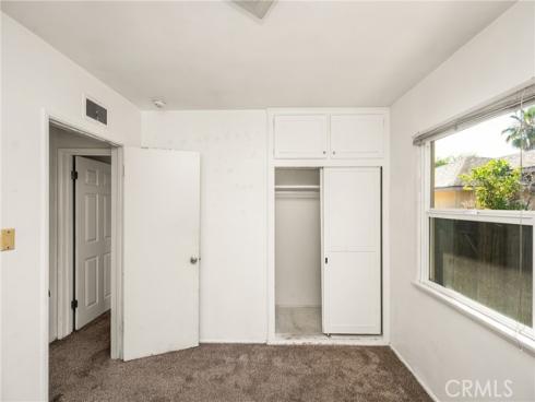 218 N Evergreen Street, Anaheim, CA