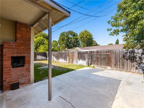 218 N Evergreen Street, Anaheim, CA