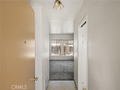 218 N Evergreen Street, Anaheim, CA