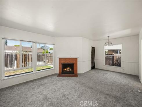 218 N Evergreen Street, Anaheim, CA