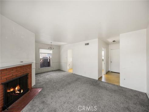 218 N Evergreen Street, Anaheim, CA