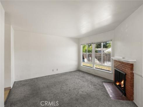 218 N Evergreen Street, Anaheim, CA